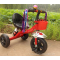 High quality Best Cheap child tricycle for sale/children tricycle for sale/good tricycle(skype:fan..grace5)